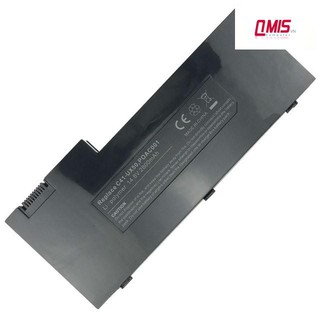 Pin laptop Asus UX50 UX50V C41-UX50 P0AC001 POAC001 – UX50 – 4 CELL