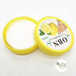 Khăn Lau Làm Sạch Keo Epoxy - Làm Sạch Khuôn Resin, Nail,...