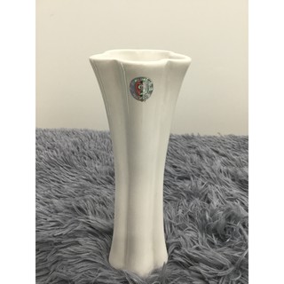 BÌNH HOA 19.5 CM - CƯỜNG PHÁT