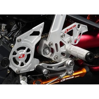 Số Gãy Đơn RCB Ex150 Chính Hãng