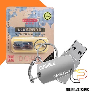 USB 2.0 Cusingle DUNG LƯỢNG 16GB - 32GB