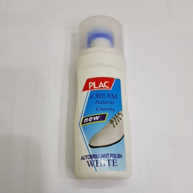 Lau giầy PLAC