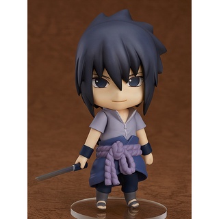 Mô hình Nendoroid - GOODSMILE COMPANY - Nendoroid 707 Sasuke Uchiha