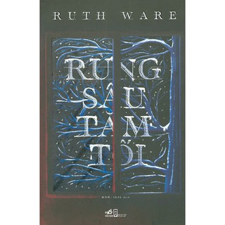 Sách - Rừng Sâu Tăm Tối