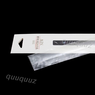 Miếng dán bảo vệ thanh cảm ứng Touch-Bar chất lượng cao cho macbook pro 13 / 15 a1706 a1707