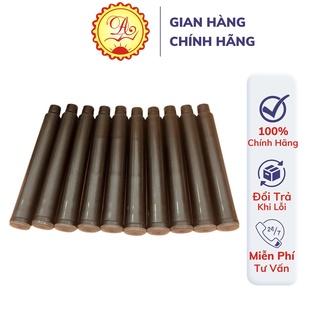 Mực bút máy xóa được Bút mài thầy Ánh tiện lợi dễ dàng sử dụng dành cho HS 070