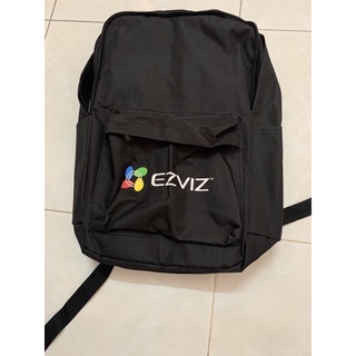 Ba lô laptop , Balo Ezviz - new 100%