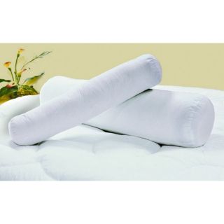 Gối ôm hơi cao cấp 100% gòn xịn(35x100)cm