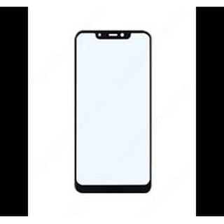 KÍNH ÉP VSMART JOY 1 PLUS