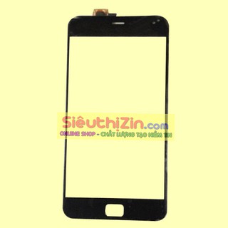 Màn hình cảm ứng meizu mx4 pro chính hãng, thay mặt kính meizu mx4 pro