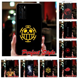 Ốp lưng dẻo TPU Vsmart Star 5 in hình 3D P2