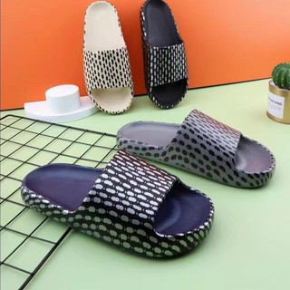 DÉP BÁNH MỲ SIÊU NHẸ KIỂU MỚI NAM NỮ