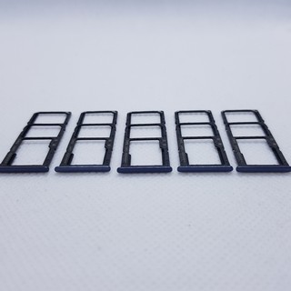 Khay sim Samsung Galaxy A71