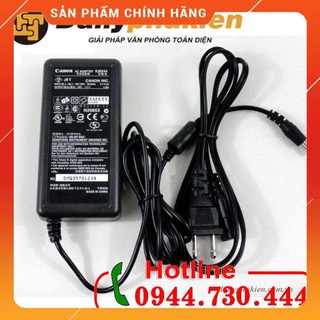 Adapter máy in Canon Pixma I70 I80 dailyphukien