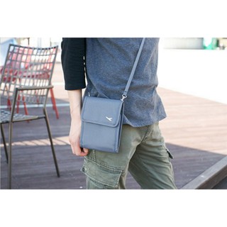 Túi Travelus mini v2 Korea - Home and Garden