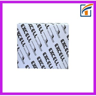 [Bán Sỉ]-(10 Ram) giấy Excel A5 70gsm/80gsm-Giấy photo trắng min