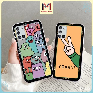 Ốp silicon xịn SamSung A03/A03s/A13/A23/A33/A53/A73/M33/M51/M52/M53/A12/A22/A31/A32/A51/A52/A52s/A71/Note 10 lite/S20 FE