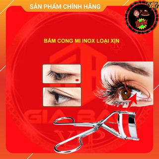 KẸP MI Thời trang  HÀNG LOẠI 1 CHẤT LƯỢNG