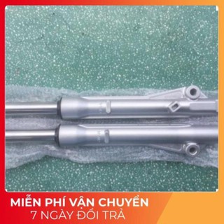 Phuộc trước dream wave loại 1