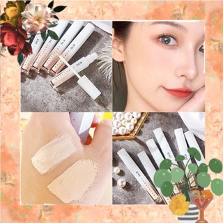 Che khuyết điểm vỏ trắng icvc siêu sang