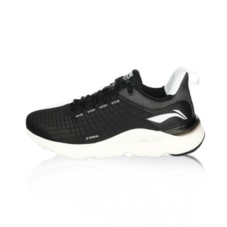 Giày chạy bộ nữ ARHQ148-1 Li-Ning