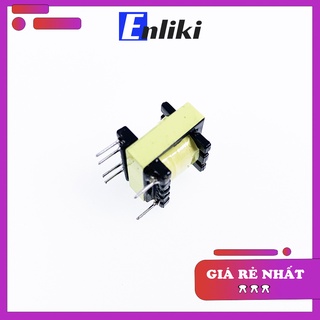 Biến Áp Lái EE16 SCR 30:15:15