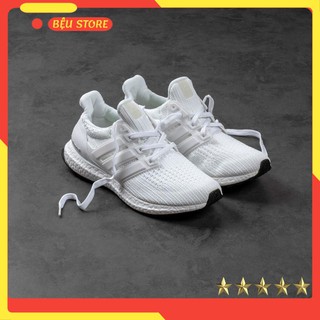 giay the thao⚜️FREESHIP⚜️ Giảm Ngay 20k Khi Nhập [GIAY020K] Giày Thể Thao UB 4.0 Các Màu Nam Nữ Cao Cấp_Siêu Chất