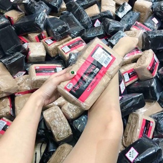 Tất hàn quốc KJC - 1 bịch Mười đôi