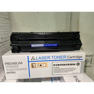 Hộp mực 85A 35A TQ LBP 6000 6030 6030w  P1102/P1212/P1102W/1136/1216/1130 - LBP 3010/3050/3020
