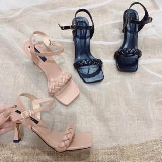 SANDAL QUAI TẾT SIÊU HOT