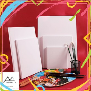 Toan vẽ tranh [ 3 SIZE ] kích thước 50*50 ~ 50*60 .