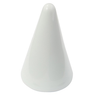 MUJI GIÁ ĐỰNG NHẪN BẰNG SỨ