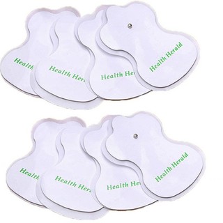 [Freeship 99k] Bộ 4 miếng dán dùng cho máy massage trị liệu