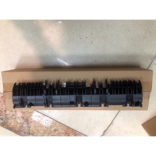 Giá đỡ dàn cò S1810/2011/2520/2420