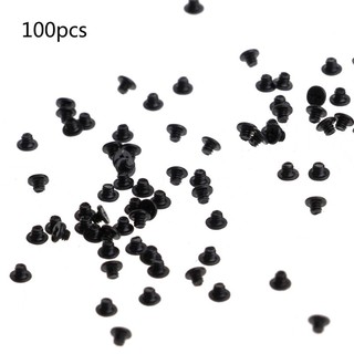Set 100 Đinh Vít Cho Macbook Pro Air Retina 11-13 - 15-17-inch Air Pro A1369 A1466 A1465 A1370 A1278 A1286 A1297 A1342 Retina A1425 A1502 A1398 A1534