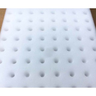 Tấm Mút Xốp Ươm Hạt Giống Nhật Bản 96 viên