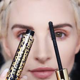 Chuốt mi Tarte Maneater Voluptuous Mascara hàng xách tay Mỹ