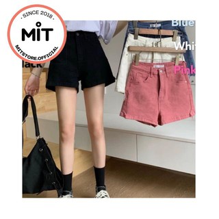 QUẦN SHORT KAKI XẺ BÊN QCCC