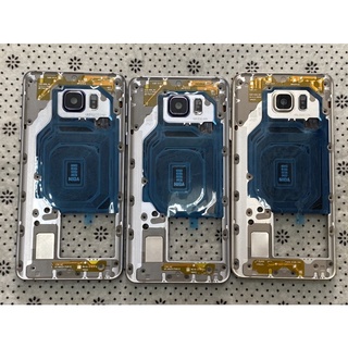 xương samsung note 5 / vỏ samsung note 5