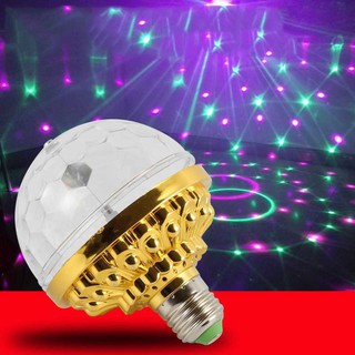 [SALE SỐC] Bóng đèn led 7 màu siêu sáng 2021