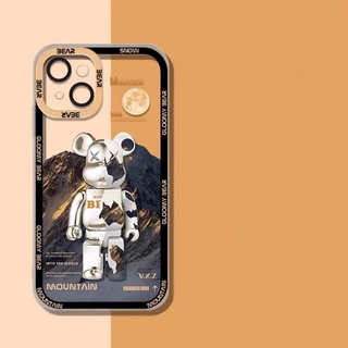 Ốp điện thoại thích hợp cho IPHONE 13 PRO MAX I13 13PRO X XS MAX XR 7PLUS 8PLUS 11 PRO MAX I11 11PRO 12PRO 12 PRO MAX