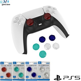 Nút Bọc Cần Analog PS5 hình kim cương