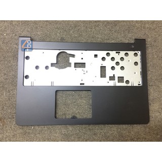 [Mã 254ELSALE giảm 7% đơn 300K] Thay Vỏ Laptop Dell Inspiron 5542 5543 5545 5547 5548 P39F