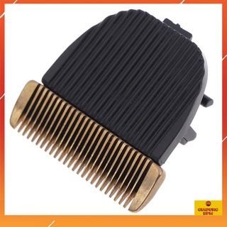 Lưỡi tông đơ thay thế, phù hợp các loại tông đơ trên thị trường, lưỡi sứ titan cao cấp, siêu bén dễ thay thế,Giadungbpm