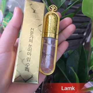 DƯỠNG HOÀNG CUNG DÙNG SAU PHUN XĂM, ĐIÊU KHẮC