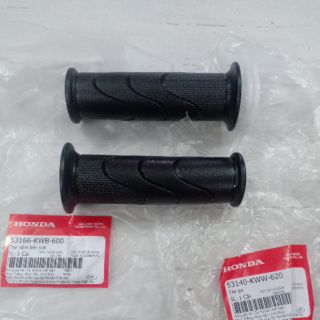 Bao tay Honda SH Việt nam 2013 2015 / AB / Air blade 110 Fi/ Lead 2013/ Vision đời đầu