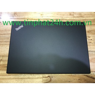 Thay Vỏ Laptop Lenovo ThinkPad X280 SM10N01517