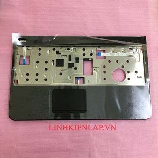 Mặt C vỏ laptop dell inspiron 15R N5110 5110