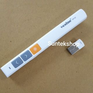 Bút trình chiều Vesine Vp152