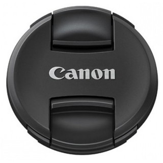 Nắp cáp trước cho ống kính Canon ( Lenscap )